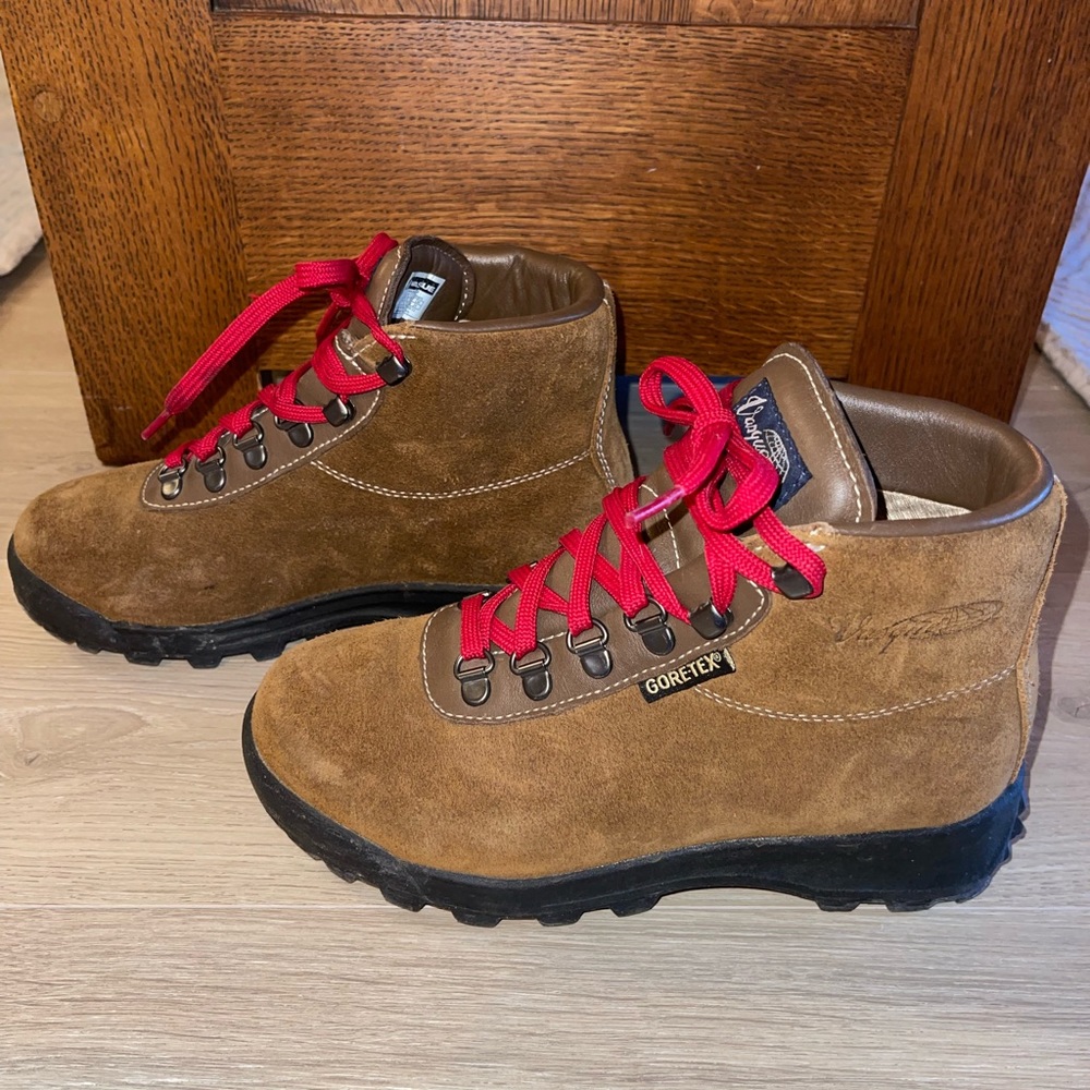 Vasque Hiking boots